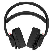 HP Omen Mindframe Prime - headset, który ochłodzi uszy