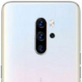 Redmi Note 8 - premiera już 29 sierpnia, znamy specyfikację