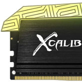 Team Group XCalibur RGB - Test pamięci DDR4 3600 MHz CL18 