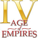 Age of Empires IV - wiemy, kiedy zobaczymy pierwszy gameplay