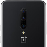 OnePlus 7T - są już pierwsze rendery nowego, flagowego smartfona