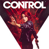 Recenzja gry Control - niekontrolowane zmarnowanie potencjału