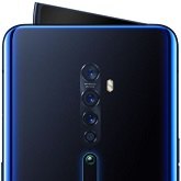 Oppo Reno 2 - nowa seria oryginalnych super średniaków