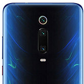 Xiaomi Mi 9T Pro. Premiera w Polsce - pełna specyfikacja i ceny