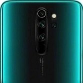 Redmi Note 8 i Redmi Note 8 Pro - premiera hitowych smartfonów 