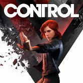 Test wydajności Control PC - Wymagania sprzętowe poza kontrolą