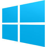Microsoft zmienił dotykowy interfejs Windows 10 dla urządzeń 2w1