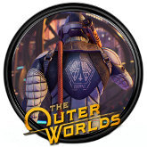 The Outer Worlds: Dziwaczny zwiastun prezentuje kolonię Halcyon 