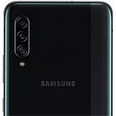 Specyfikacja Samsung Galaxy A90 5G - Prawie jak flagowiec