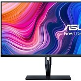 ASUS ProArt Display PA32UCG - monitor 4K z DisplayHDR 1400