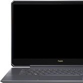 ASUS ProArt StudioBook - nowa linia laptopów dla profesjonalistów 