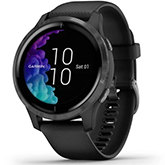 Garmin Venu, vivoactive 4 i vivomove 3: smartzegarki dla każdego