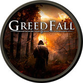 GreedFall - pierwsze recenzje okazują się bardzo optymistyczne