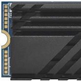 Patriot Viper VP4100 - nowy dysk SSD M.2 z interfejsem PCIe Gen.4