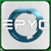 AMD EPYC 7742 potrafi kodować 8K z HDR w czasie rzeczywistym