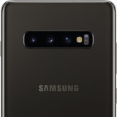 Samsung chce połączyć serie smartfonów Galaxy S i Galaxy Note