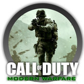Call of Duty: Modern Warfare - oficjalne wymagania sprzętowe