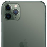 Apple zadbało, aby throttling w iPhone 11 nie był odczuwalny