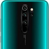 Redmi Note 8 Pro oficjalnie w Polsce, znamy ceny i specyfikację