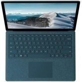 Surface Laptop 3 z 6 i 8-rdzeniowymi procesorami AMD Ryzen