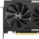 Test Sapphire Radeon RX 5700 XT Nitro - Najlepsza wersja NAVI?