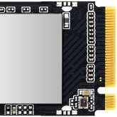 ADATA XPG SX8100 - Wydajne nośniki SSD z koścmi 3D TLC NAND