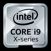 Intel Core i9-10920X oraz Xeon W-2295 z pierwszymi testami