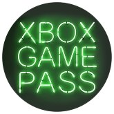 Xbox Game Pass for PC: Microsoft dodaje cztery nowe gry
