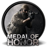 Medal of Honor powraca! Grę  na systemy VR robią twórcy Titanfall