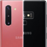 Samsung Galaxy Note 10 czy Note 9 - Który smartfon wybrać?