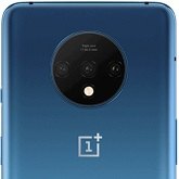 OnePlus 7T - premiera odświeżonego flagowca z ekranem 90 Hz