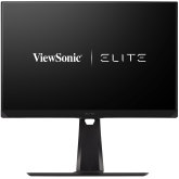 ViewSonic Elite XG270 - monitor IPS z 240 Hz, FreeSync i HDR10