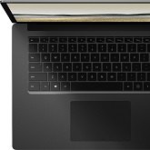 Surface Pro 7 i Surface Laptop 3 - nowe szczegóły o notebookach