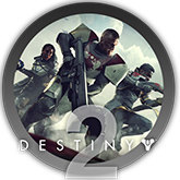 Destiny 2 przechodzi na model free 2 play na PC, PS4 i Xbox One
