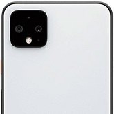 Google Pixel 4 (XL) w pełnej krasie, będą dwie wersje kolorystyczne