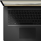 Microsoft Surface Laptop 3 - oficjalna prezentacja nowego laptopa