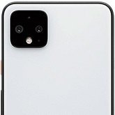 Google Pixel 4 i 4 XL - cena flagowca zbliżona do Apple iPhone 11 