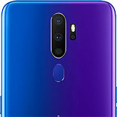 OPPO A9 2020 i A5 2020 z baterią 5000 mAh. Specyfikacja i ceny w PL