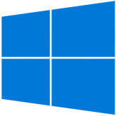 Windows 10 zyskuje ochronę przed modyfikacjami zabezpieczeń