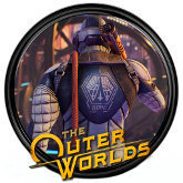 The Outer Worlds - oficjalne wymagania sprzętowe wersji PC