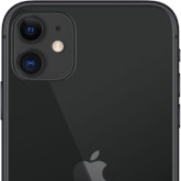 Test smartfona Apple iPhone 11 – Jeden by wszystkimi rządzić?