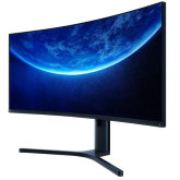 Xiaomi Mi Surface - 34-calowy monitor dla graczy 144 Hz FreeSync