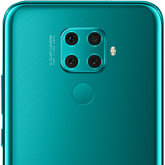 Huawei Nova 5z - Kirin 810 i 6 GB RAM za mniej niż 1000 złotych