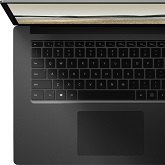 Microsoft Surface Laptop 3 i Surface Pro 7 - cena i pierwsze testy