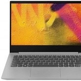 Lenovo IdeaPad S540-14 - ciekawy laptop z AMD Ryzen 5 3500U