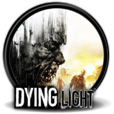 Gry Left 4 Dead 2 i Dying Light skrzyżują swoje ścieżki