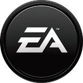 Electronic Arts powróci na Steam? Sporo o tym świadczy