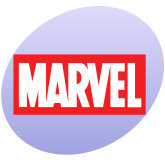 Marvel Unlimited za darmo - 25 tysięcy komiksów na dwa miesiące!