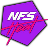 Need for Speed Heat - Launch Trailer i 10 dni do premiery gry
