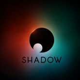 Blade Shadow – usługa grania w chmurze ma oferować Ray Tracing!